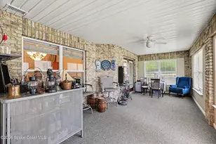 3525 Gloria Ave, Mims, FL 32754 - Photo 12