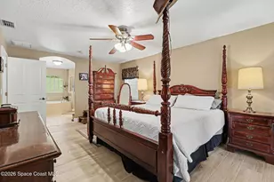 3525 Gloria Ave, Mims, FL 32754 - Photo 14
