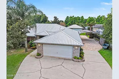 3525 Gloria Avenue, Mims, FL 32754 - Photo 26