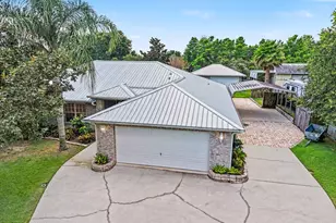 3525 Gloria Ave, Mims, FL 32754 - Photo 26