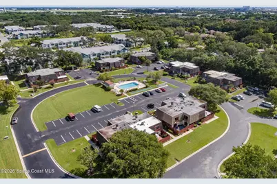 55 Piney Branch Way #B, Melbourne, FL 32904 - Photo 28