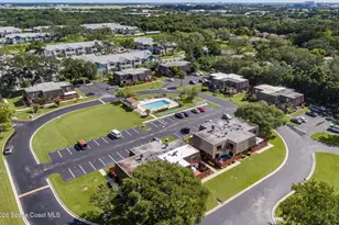 55 Piney Branch Way, Melbourne, FL 32904 - Photo 28