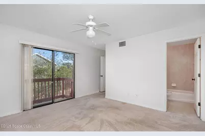 55 Piney Branch Way #B, Melbourne, FL 32904 - Photo 20