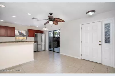 55 Piney Branch Way #B, Melbourne, FL 32904 - Photo 4