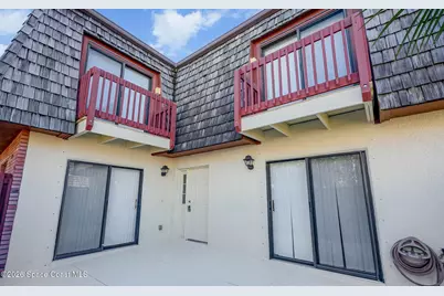55 Piney Branch Way #B, Melbourne, FL 32904 - Photo 26