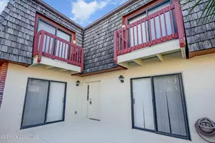 55 Piney Branch Way, Melbourne, FL 32904 - Photo 26