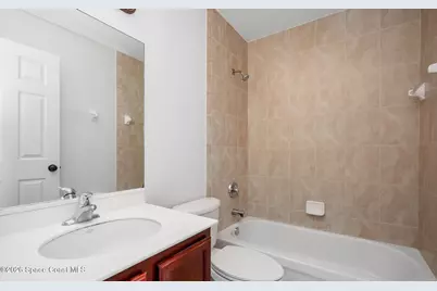 55 Piney Branch Way #B, Melbourne, FL 32904 - Photo 24