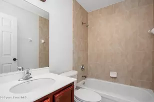 55 Piney Branch Way, Melbourne, FL 32904 - Photo 24