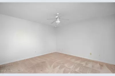 55 Piney Branch Way #B, Melbourne, FL 32904 - Photo 22