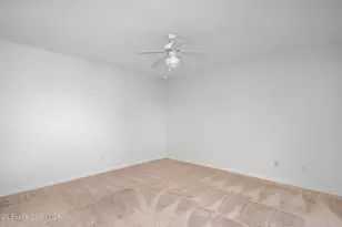 55 Piney Branch Way, Melbourne, FL 32904 - Photo 22
