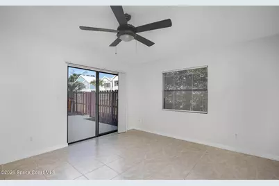 55 Piney Branch Way #B, Melbourne, FL 32904 - Photo 8