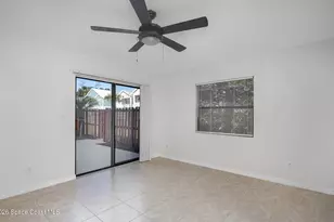 55 Piney Branch Way, Melbourne, FL 32904 - Photo 8