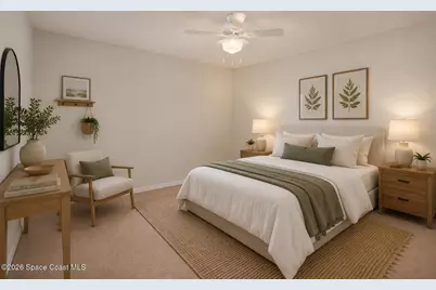55 Piney Branch Way #B, Melbourne, FL 32904 - Photo 12