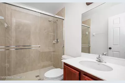 55 Piney Branch Way #B, Melbourne, FL 32904 - Photo 18