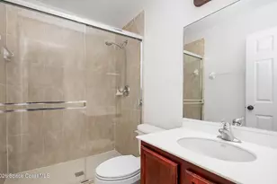 55 Piney Branch Way, Melbourne, FL 32904 - Photo 18