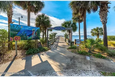 Tbd 6th Avenue, Melbourne Beach, FL 32951 - Photo 6