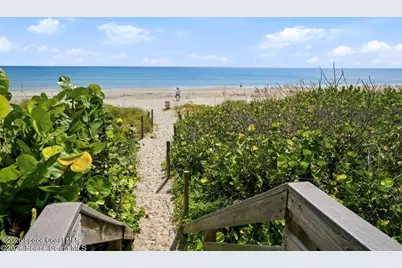Tbd 6th Avenue, Melbourne Beach, FL 32951 - Photo 4