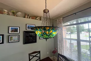 3305 Soft Breeze Cir, West Melbourne, FL 32904 - Photo 20