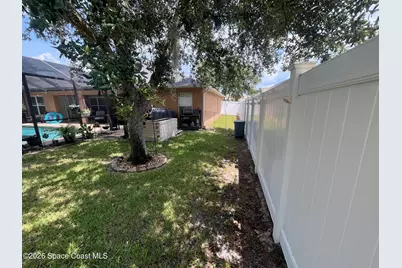 3305 Soft Breeze Circle, West Melbourne, FL 32904 - Photo 12