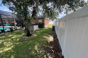 3305 Soft Breeze Cir, West Melbourne, FL 32904 - Photo 12