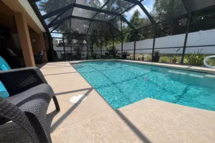 3305 Soft Breeze Cir, West Melbourne, FL 32904 - Photo 6