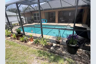 3305 Soft Breeze Circle, West Melbourne, FL 32904 - Photo 8