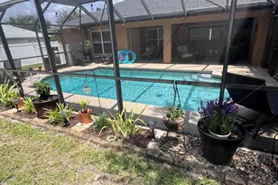 3305 Soft Breeze Cir, West Melbourne, FL 32904 - Photo 8