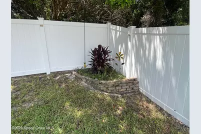 3305 Soft Breeze Circle, West Melbourne, FL 32904 - Photo 10