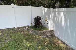 3305 Soft Breeze Cir, West Melbourne, FL 32904 - Photo 10