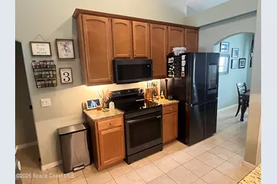 3305 Soft Breeze Circle, West Melbourne, FL 32904 - Photo 14
