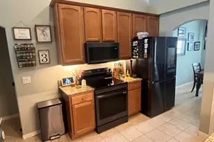 3305 Soft Breeze Cir, West Melbourne, FL 32904 - Photo 14