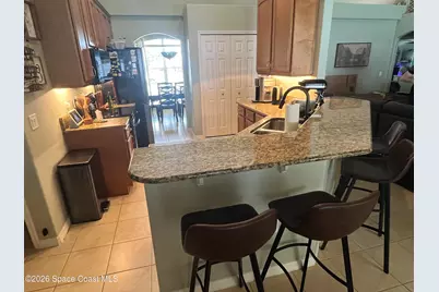 3305 Soft Breeze Circle, West Melbourne, FL 32904 - Photo 16