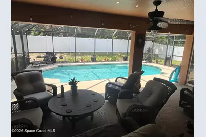 3305 Soft Breeze Circle, West Melbourne, FL 32904 - Photo 4