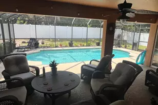 3305 Soft Breeze Cir, West Melbourne, FL 32904 - Photo 4