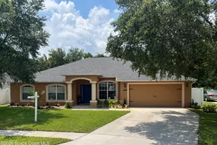 3305 Soft Breeze Cir, West Melbourne, FL 32904 - Photo 2