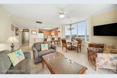 13415 Blue Heron Beach Drive #1001, Orlando, FL 32821 - Photo 16