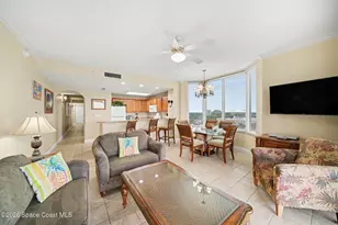 13415 Blue Heron Beach Dr, Orlando, FL 32821 - Photo 16