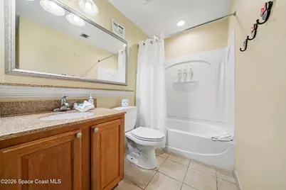 13415 Blue Heron Beach Drive #1001, Orlando, FL 32821 - Photo 26