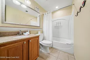 13415 Blue Heron Beach Dr, Orlando, FL 32821 - Photo 26