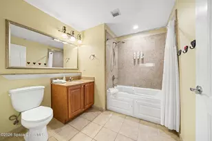 13415 Blue Heron Beach Dr, Orlando, FL 32821 - Photo 22