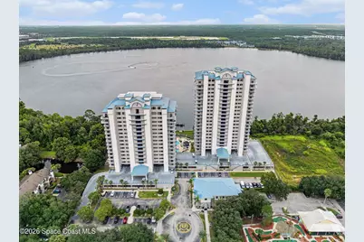 13415 Blue Heron Beach Drive #1001, Orlando, FL 32821 - Photo 1