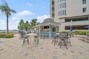 13415 Blue Heron Beach Dr, Orlando, FL 32821 - Photo 32
