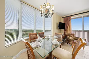 13415 Blue Heron Beach Dr, Orlando, FL 32821 - Photo 10