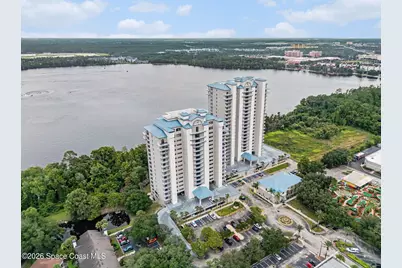 13415 Blue Heron Beach Drive #1001, Orlando, FL 32821 - Photo 2