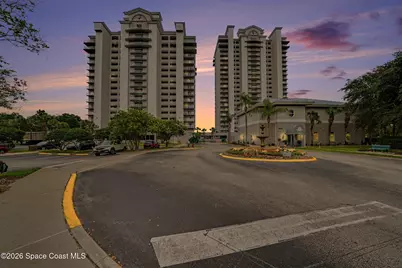 13415 Blue Heron Beach Drive #1001, Orlando, FL 32821 - Photo 4