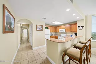 13415 Blue Heron Beach Dr, Orlando, FL 32821 - Photo 12