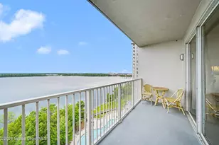 13415 Blue Heron Beach Dr, Orlando, FL 32821 - Photo 24
