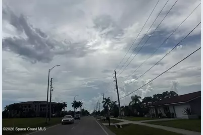 1300 Aqui Esta Drive, Punta Gorda, FL 33983 - Photo 4