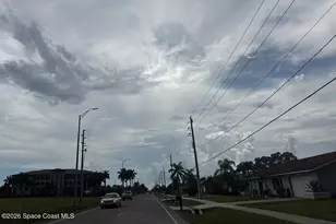 1300 Aqui Esta Dr, Punta Gorda, FL 33983 - Photo 4