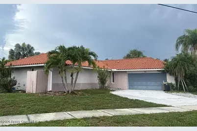 1300 Aqui Esta Drive, Punta Gorda, FL 33983 - Photo 2